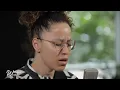 Kaia Kater -  Undone In Sorrow (Ola Belle Reed) | Paste