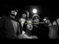 Slowdive - Dagger Sub Espanol