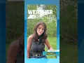 13 Weather Check-In May 19 2026 STRONG TO SEVERE THUNDERSTORMS POSSIBLE THIS EVENING