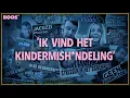Download Lagu Hoe familievloggers zoals de Bellinga’s hun kinderen in gevaar kunnen brengen | BOOS S12E05