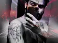 Download Lagu Bichi Padi Hai Aashiqui x Bimbo - DJ Ebrahim’s Edit