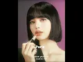 Download Lagu where you want to visit? #blackpink #kpop #rose #lisa #edit #shortvideo #shorts #youtubeshorts