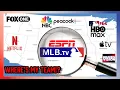 How to Watch Your MLB Team in 2026