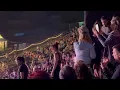 ZAZ - Les jours heureux - Live at Crussol Festival, Saint Péray - France - 08.07.2022. #zaz #live