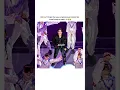 Download Lagu Will never forget the way jungkook was treated like a real prince in Qatar 🥹My KING!!👑🔥 #jungkook