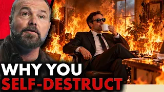 The Fastest Way to Destroy Your Life
