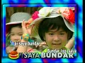 Download Lagu AVSEQ06