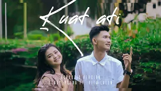 Download DENDY PUTRA FT. VITA LALEN - KUAT ATI ACOUSTIC VERSION (Official Music Video) MP3