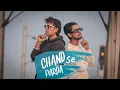 Download Lagu CHAND SE PARDA KIJIYE |(COVER VIDEO)  NEW VERSION |ROMANTIC LOVE SONG | FEEL STUDIO |SUJIT \u0026 LILAMAY