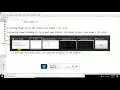 AGT - 2nd Accessing MongoDB n Running Python Code in PyCharm