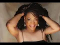 Download Lagu Evelyn 'Champagne' King - Shame (The Gix Remix)