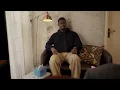 Israel The Creator - Lazy Man [ Official Music Video]