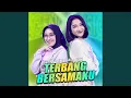 Download Lagu Terbang Bersamaku