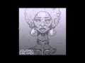Download Lagu AKA - Godly (Run Jozi Loudima.Dreamer Edit)