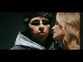 Oscar Maydon x Omar Camacho Será el Alcohol [Video Oficial]