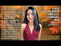 Download Lagu LAGU MELAYU SEDIH GALAU😭PATAH HATI 💔 COCOK UNTUK MENEMANI HARI SANTAI/PERJALANAN-Aku Yang Pergi