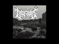 Download Lagu Lacerations - As The Light Fades | Official Release 2025