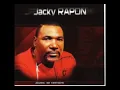 Jacky Rapon Comme avant remix par lonysh.avi