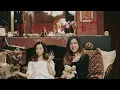 GTB - 《怎麼可以吃兔兔 Green Tea Biaches》Official Video