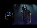 MIMPI – Anggun (Rock 90’s Version) | Serak, Tinggi, & Penuh Luka