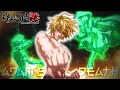 Download Lagu ADAM'S DEATH (Sad Soundtrack Cover) - Record Of Ragnarok || Ep.8