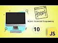 11 - js