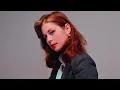 Lenaïg - J'veux que t'aies mal (Remix by FranzyZD)
