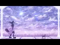 Nhato - Ganymede Radio