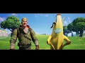 Fortnite OG: Chapter 1 - Season 1 Cinematic Teaser