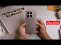Download Lagu Unboxing xiaomi 15T Grey 12/256 RESMI Indonesia - Hasil 1ST SALE Tokopedia