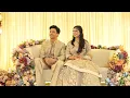 Download Lagu Our engagement party in Palampur 💖✨