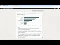 Using the Oracle Analytics Agent Builder Skill to Create Data Agents from a Dataset