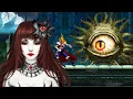 Download Lagu Soul of Darkness (Castlevania-like) All Bosses (No Damage)