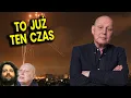 Download Lagu To Już Ten Czas! - Jasnowidz Jackowski i Ator! Przepowiednie Analiza