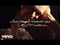 Download Lagu Amy Grant - Father's Eyes (Lyric Video)