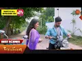 Download Lagu Mr.Manaivi - Best Scenes | 27 March 2023 | Sun TV | Tamil Serial