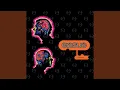 Download Lagu Love to Hate You (2019 Remaster)