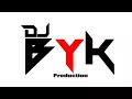 Lagu Bharat Ka Bacha Bacha | Remix | DJ BYK Production