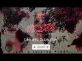Slayer - World Painted Blood (Remixed and Remastered)
