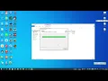 How to install Git Client on Windows