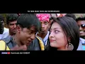 Blacky Blacky Video Song | Simhadri | Duniya Vijay | Soundarya | Arjun Janya | Shivamani