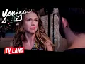 I Know When You re Lying Younger Ep 11 Highlight TV Land
