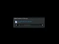 Download Lagu Drake- Need Me Lotta / Love All (Without JAY-Z) (OFFICAL AUDIO)