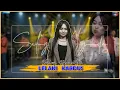Selvi Ayunda - Lelaki Kardus (Official Live Music Video) | New RGS