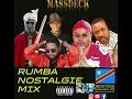 RUMBA NOSTALGIE MIX 2023 (KOFFI OLOMIDE,JB MPIANA,WERRASON,FERRE GOLA,WENGE MUSICA)