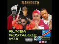 Download Lagu RUMBA NOSTALGIE MIX 2023 (KOFFI OLOMIDE,JB MPIANA,WERRASON,FERRE GOLA,WENGE MUSICA)