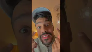 ديناها صحة تم تكرم ايت هكا ايت لابا الصحراء المغربية المغرب الجزائر 