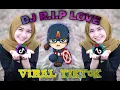 Download Lagu DJ RIP LOVE FAOUZIA REMIX TERBARU FULL BASS | DJ VIRAL TIKTOK TERBARU 2022