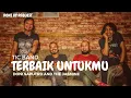 Download Lagu Terbaik Untukmu - TIC Band By Doni Saputro And The Jasmine