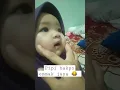 Download Lagu Pipi bayi chubby 🍓